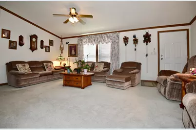 160 N Prospect Avenue #151, Ogilvie, MN 56358 - Photo 13