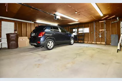 160 N Prospect Avenue #151, Ogilvie, MN 56358 - Photo 39