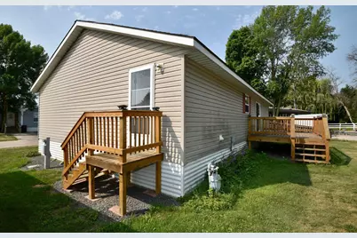 160 N Prospect Avenue #151, Ogilvie, MN 56358 - Photo 9