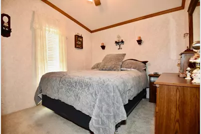 160 N Prospect Avenue #151, Ogilvie, MN 56358 - Photo 27