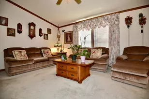 160 N Prospect Ave, Ogilvie, MN 56358 - Photo 15