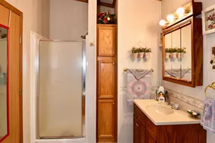160 N Prospect Ave, Ogilvie, MN 56358 - Photo 37