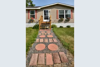 160 N Prospect Avenue #151, Ogilvie, MN 56358 - Photo 3