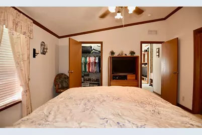 160 N Prospect Avenue #151, Ogilvie, MN 56358 - Photo 35