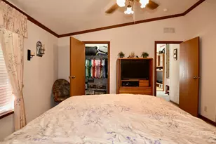 160 N Prospect Ave, Ogilvie, MN 56358 - Photo 35