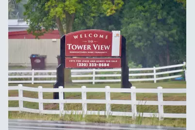 160 N Prospect Avenue #151, Ogilvie, MN 56358 - Photo 41