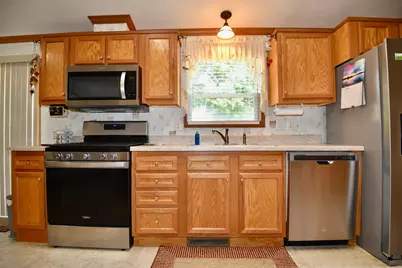 160 N Prospect Avenue #151, Ogilvie, MN 56358 - Photo 21