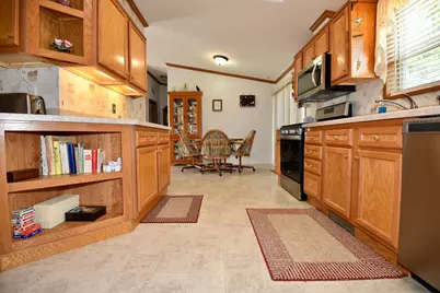 160 N Prospect Avenue #151, Ogilvie, MN 56358 - Photo 23