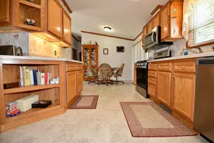 160 N Prospect Ave, Ogilvie, MN 56358 - Photo 23