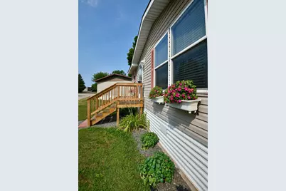 160 N Prospect Avenue #151, Ogilvie, MN 56358 - Photo 7