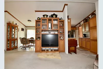 160 N Prospect Avenue #151, Ogilvie, MN 56358 - Photo 17