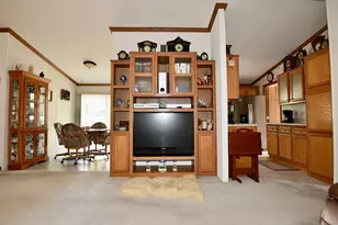160 N Prospect Ave, Ogilvie, MN 56358 - Photo 17