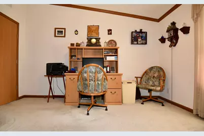 160 N Prospect Avenue #151, Ogilvie, MN 56358 - Photo 31