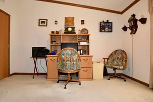160 N Prospect Ave, Ogilvie, MN 56358 - Photo 31