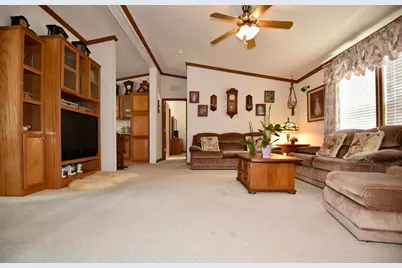 160 N Prospect Avenue #151, Ogilvie, MN 56358 - Photo 11