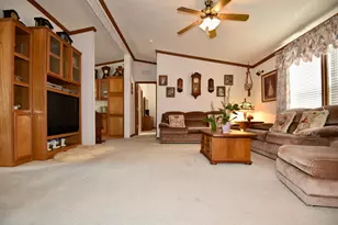 160 N Prospect Ave, Ogilvie, MN 56358 - Photo 11
