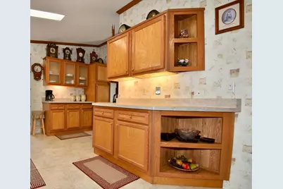 160 N Prospect Avenue #151, Ogilvie, MN 56358 - Photo 19