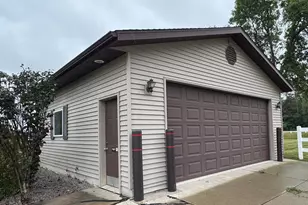 160 N Prospect Ave, Ogilvie, MN 56358 - Photo 47