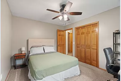 1173 Ruffed Grouse Court, Lino Lakes, MN 55014 - Photo 29