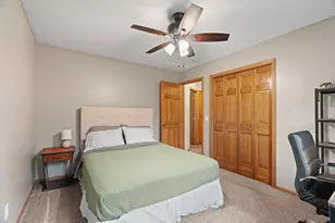 1173 Ruffed Grouse Ct, Lino Lakes, MN 55014 - Photo 29