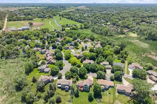 1173 Ruffed Grouse Ct, Lino Lakes, MN 55014 - Photo 69