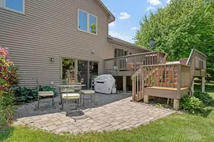 1173 Ruffed Grouse Ct, Lino Lakes, MN 55014 - Photo 59