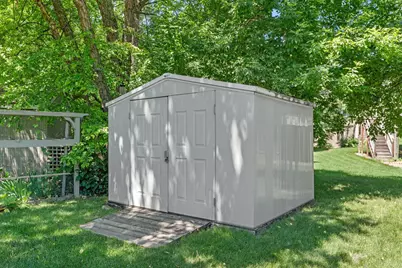 1173 Ruffed Grouse Court, Lino Lakes, MN 55014 - Photo 61