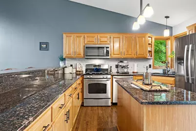 1173 Ruffed Grouse Court, Lino Lakes, MN 55014 - Photo 15