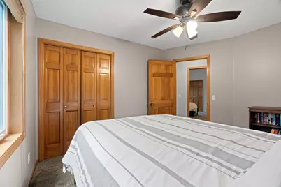 1173 Ruffed Grouse Court, Lino Lakes, MN 55014 - Photo 31