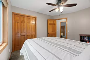 1173 Ruffed Grouse Ct, Lino Lakes, MN 55014 - Photo 31