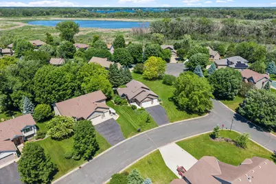 1173 Ruffed Grouse Court, Lino Lakes, MN 55014 - Photo 65