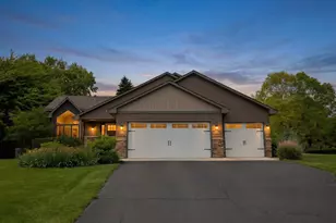 1173 Ruffed Grouse Ct, Lino Lakes, MN 55014 - Photo 1