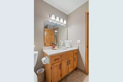 1173 Ruffed Grouse Court, Lino Lakes, MN 55014 - Photo 27