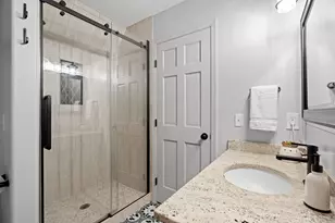 1173 Ruffed Grouse Ct, Lino Lakes, MN 55014 - Photo 45