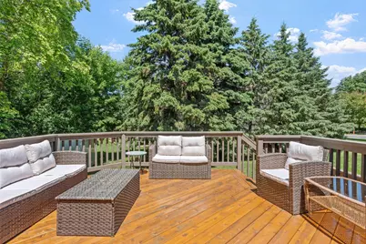 1173 Ruffed Grouse Court, Lino Lakes, MN 55014 - Photo 63
