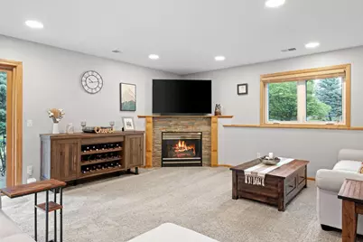 1173 Ruffed Grouse Court, Lino Lakes, MN 55014 - Photo 41