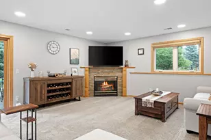 1173 Ruffed Grouse Ct, Lino Lakes, MN 55014 - Photo 41