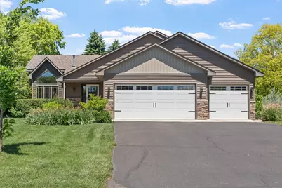 1173 Ruffed Grouse Court, Lino Lakes, MN 55014 - Photo 55