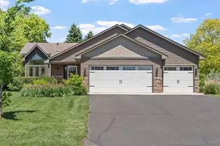 1173 Ruffed Grouse Ct, Lino Lakes, MN 55014 - Photo 55