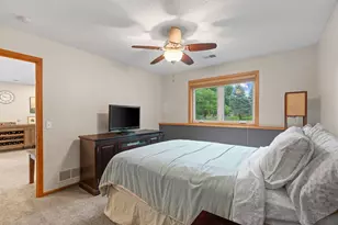 1173 Ruffed Grouse Ct, Lino Lakes, MN 55014 - Photo 43