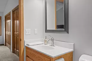 1173 Ruffed Grouse Ct, Lino Lakes, MN 55014 - Photo 37