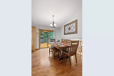 1173 Ruffed Grouse Court, Lino Lakes, MN 55014 - Photo 21