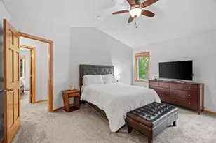 1173 Ruffed Grouse Ct, Lino Lakes, MN 55014 - Photo 33