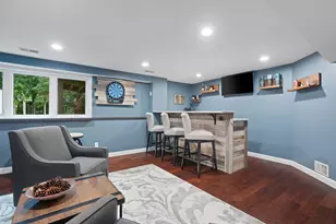 1173 Ruffed Grouse Ct, Lino Lakes, MN 55014 - Photo 49