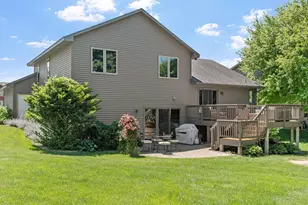 1173 Ruffed Grouse Ct, Lino Lakes, MN 55014 - Photo 57