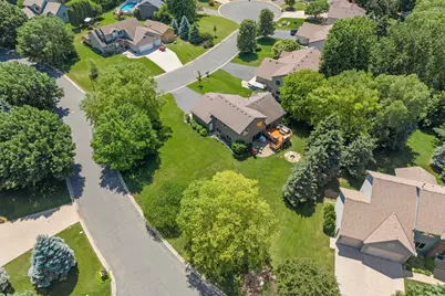 1173 Ruffed Grouse Court, Lino Lakes, MN 55014 - Photo 71
