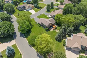 1173 Ruffed Grouse Ct, Lino Lakes, MN 55014 - Photo 71
