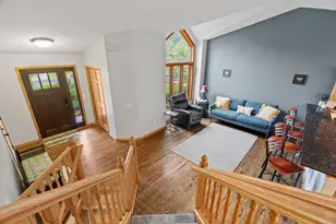 1173 Ruffed Grouse Ct, Lino Lakes, MN 55014 - Photo 23