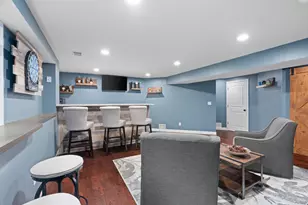 1173 Ruffed Grouse Ct, Lino Lakes, MN 55014 - Photo 51