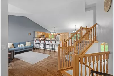 1173 Ruffed Grouse Court, Lino Lakes, MN 55014 - Photo 7